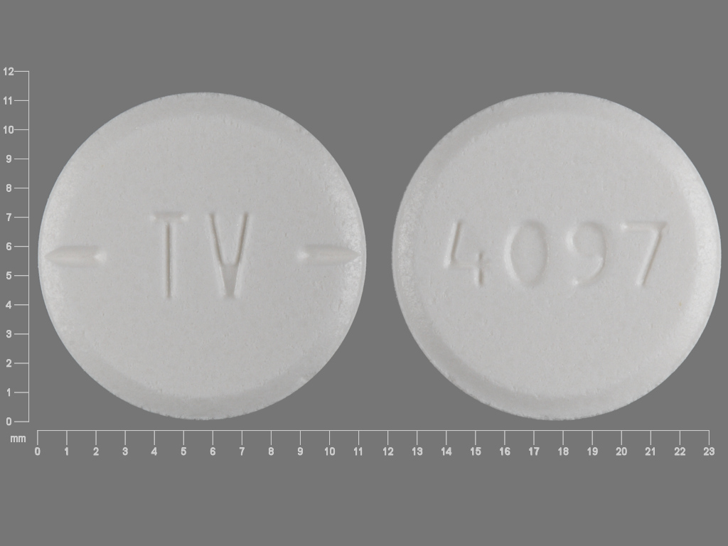 Baclofen